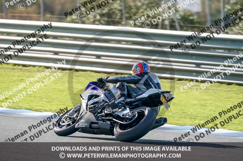 25 to 27th november 2017;Jerez;event digital images;motorbikes;no limits;peter wileman photography;trackday;trackday digital images